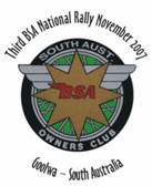 2007