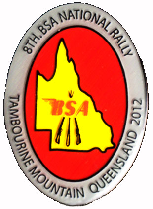 2020 Qld