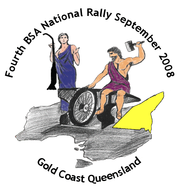 2008