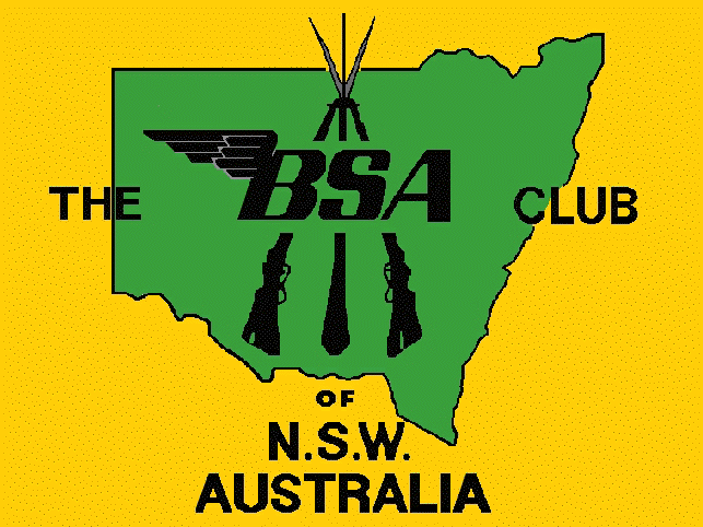 NSW