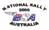 2005